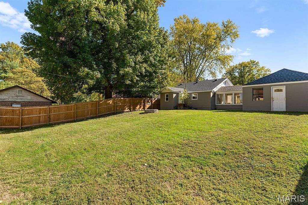 123 Verne Ave Belleville, IL 62226 - Thumbnail 5
