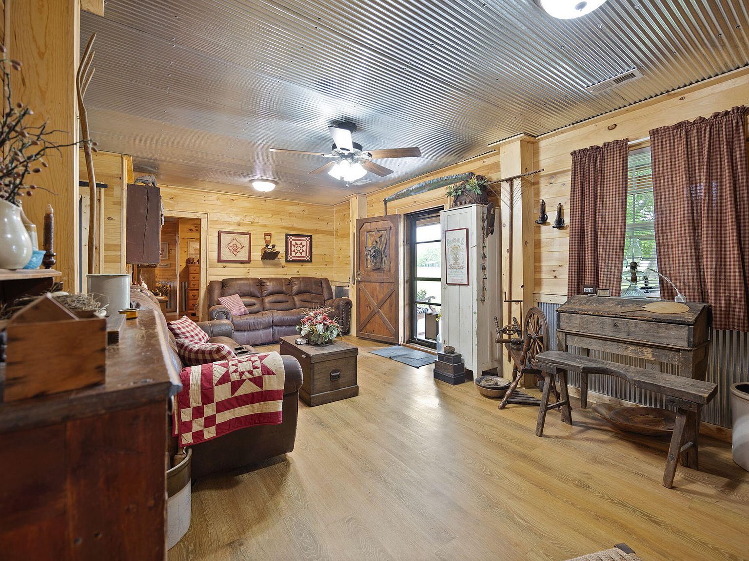 223 Demsey Ln Columbia, KY 42728 - Thumbnail 5