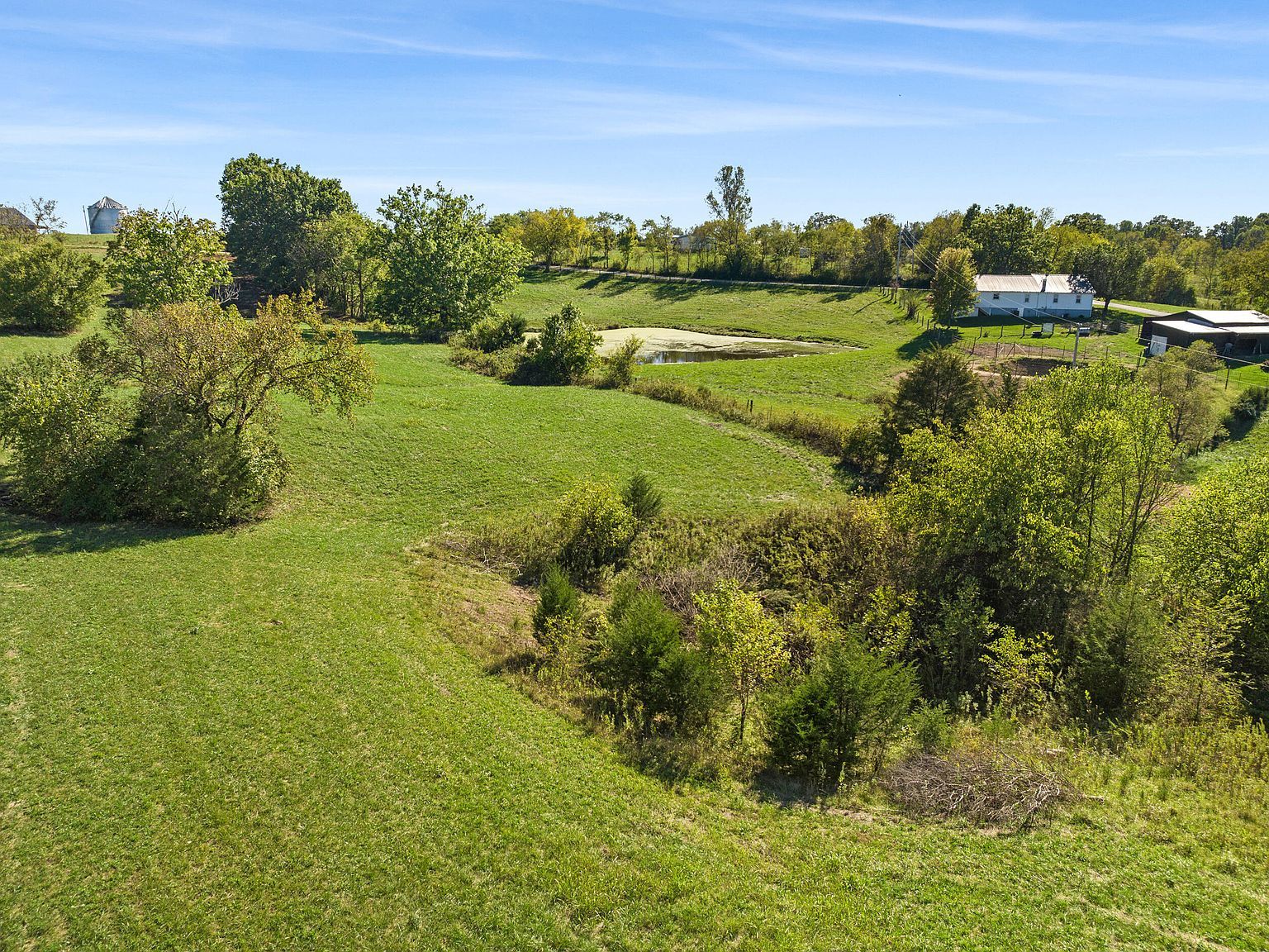 9999 Alford Rd Salvisa, KY 40372 - Thumbnail 5