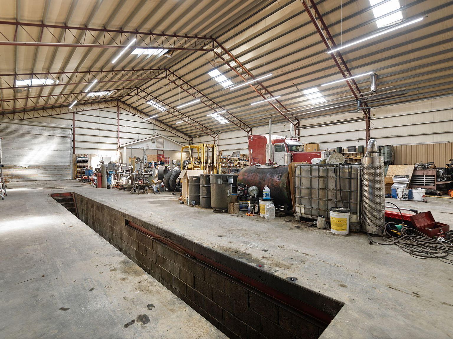 1230 Irvine Rd Clay City, KY 40312 - Thumbnail 5