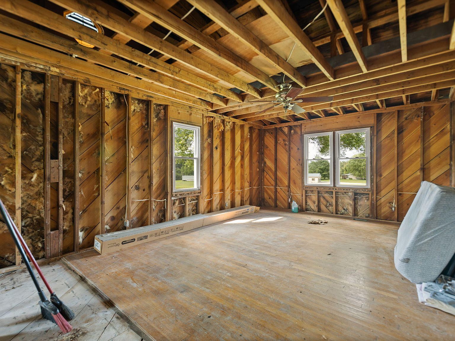 1310 Irvine Rd Clay City, KY 40312 - Thumbnail 5