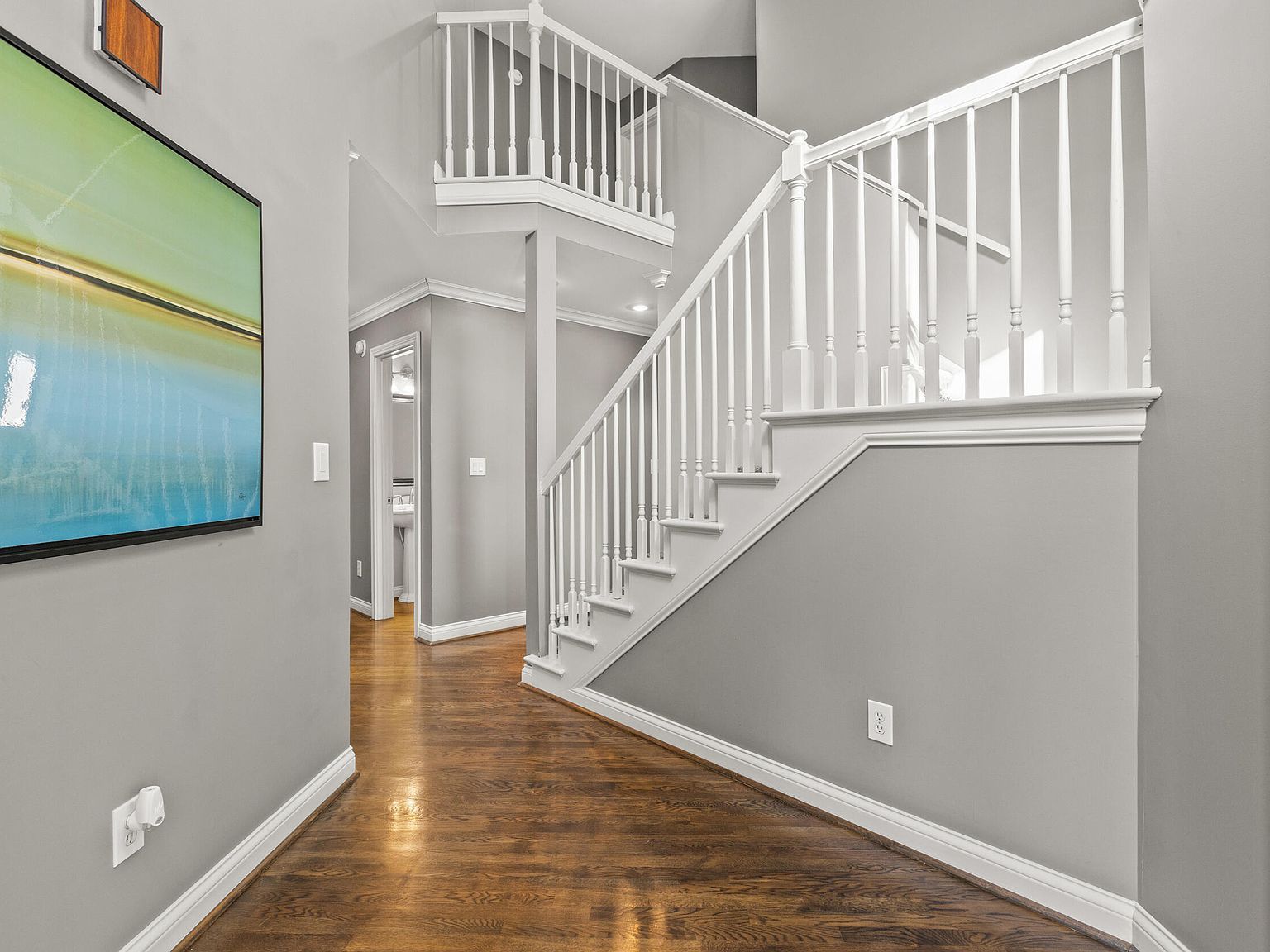 312 Avawam Dr Richmond, KY 40475 - Thumbnail 5