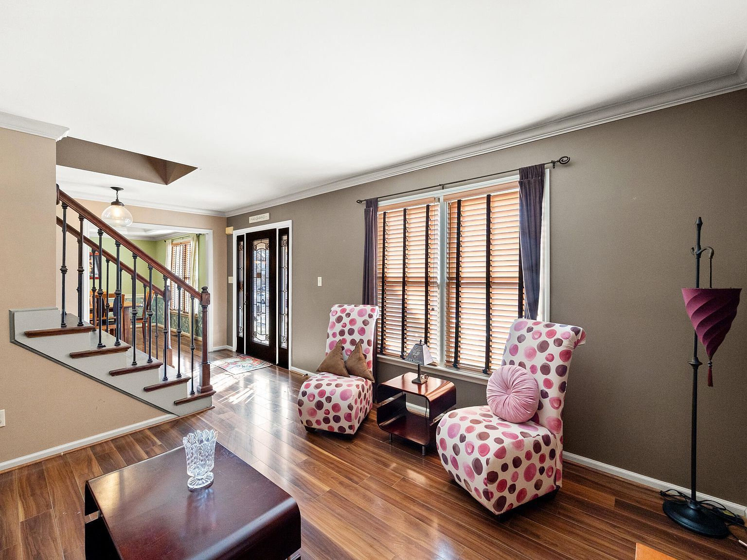 621 Rolling Creek Ln Lexington, KY 40515 - Thumbnail 5