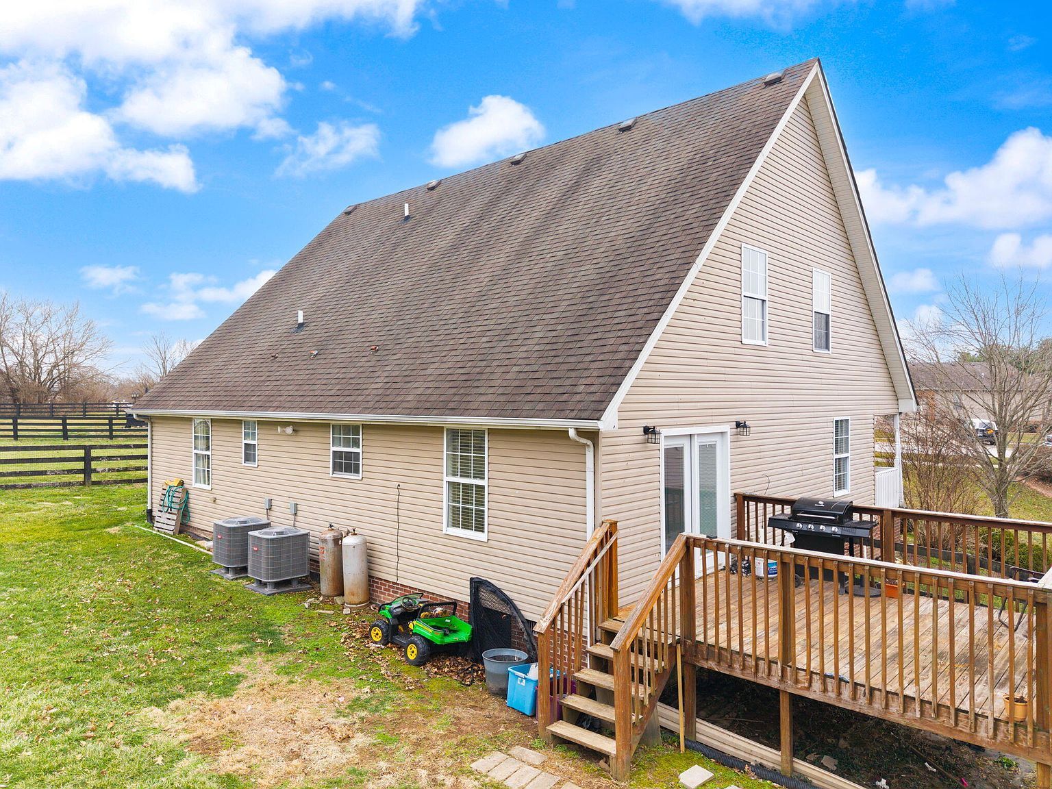 268 Palm Hill Dr Richmond, KY 40475 - Thumbnail 5