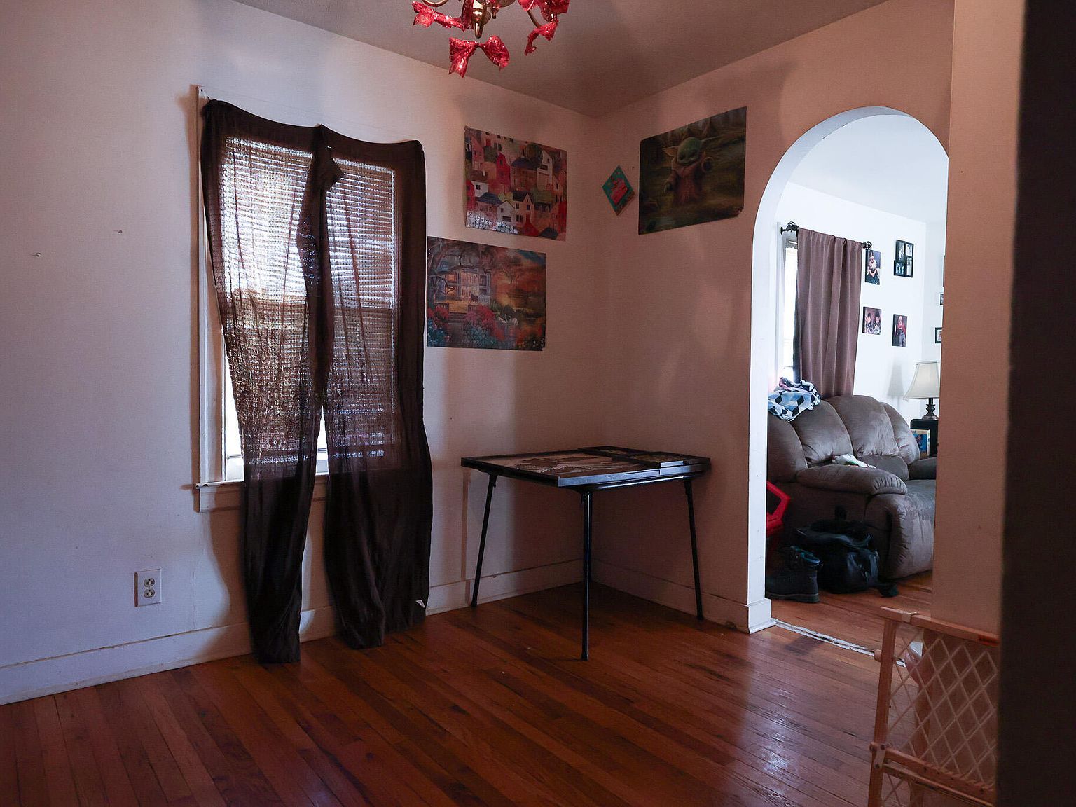 411 N 3rd St Richmond, KY 40475 - Thumbnail 5