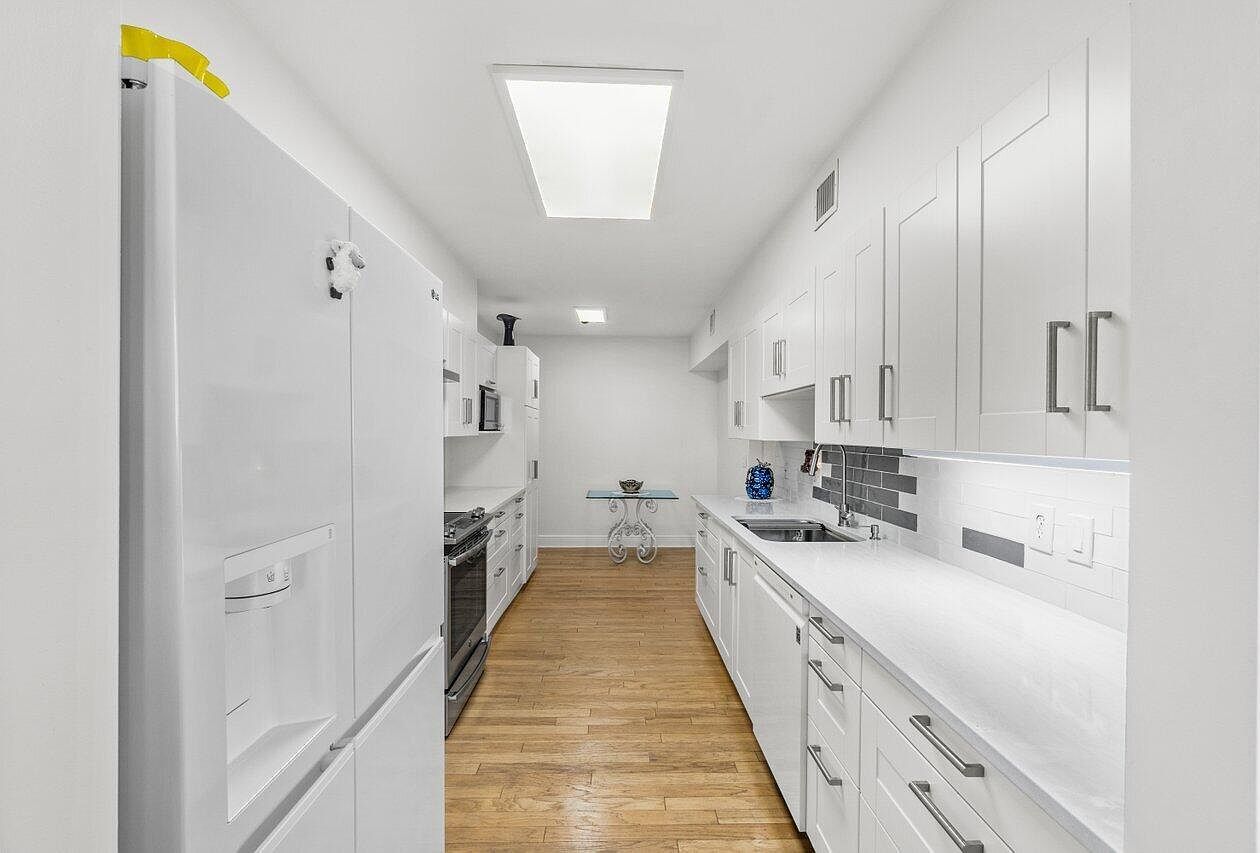 1401 S Ocean Blvd #3090 Boca Raton, FL 33432 - Thumbnail 5