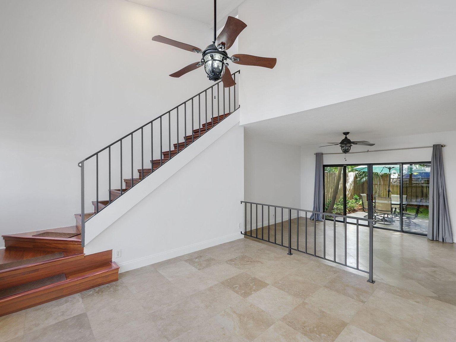 361 W Camino Real APT 9 Boca Raton, FL 33432 - Thumbnail 5