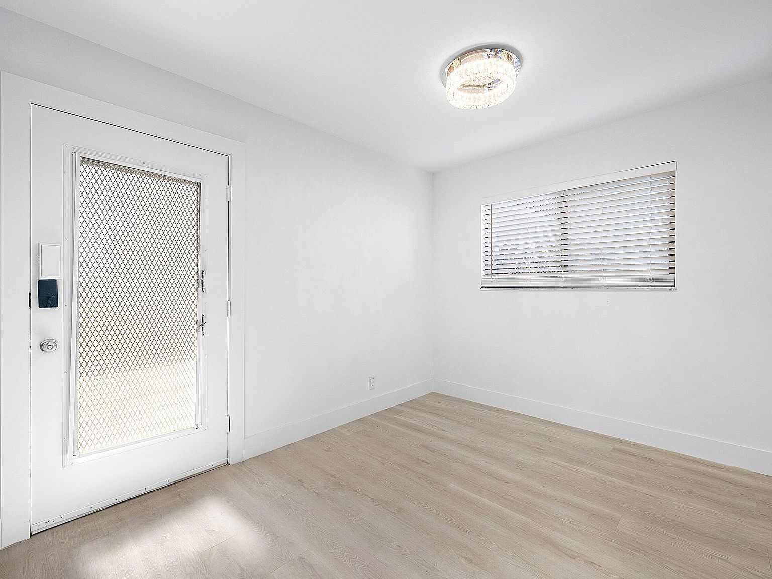 15036 Ashland Ln APT 43 Delray Beach, FL 33484 - Thumbnail 5