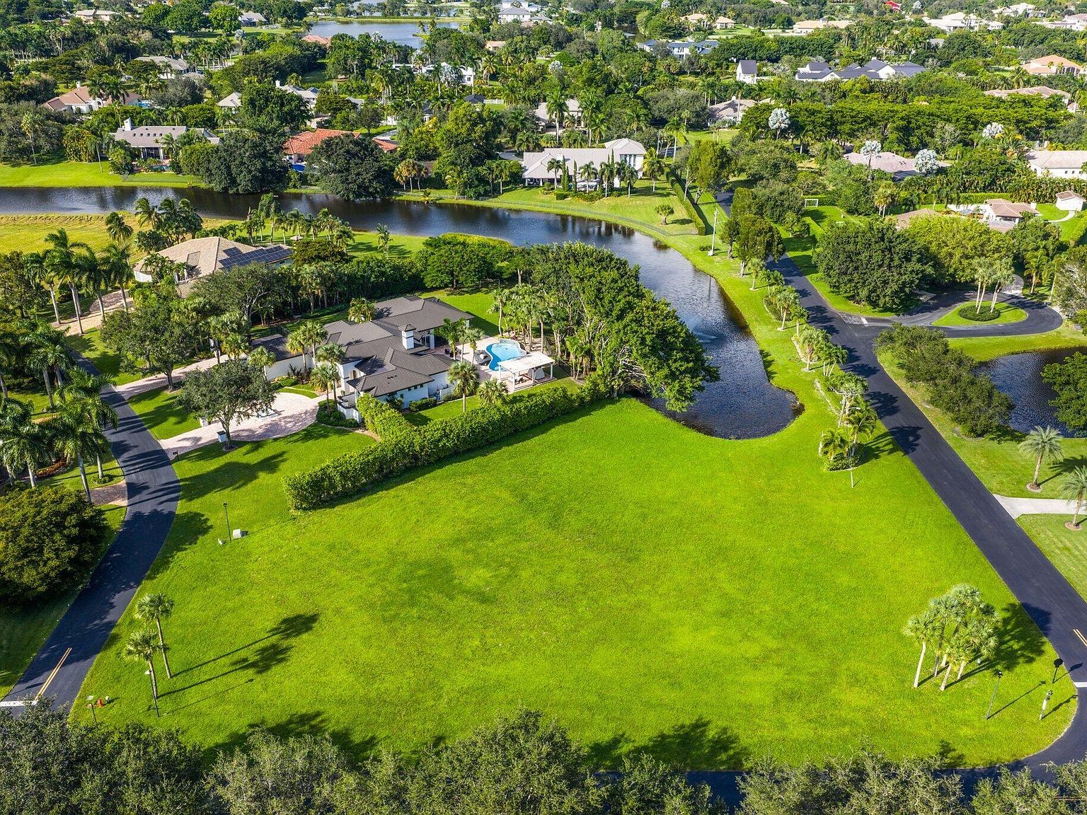 16230 Rio Baile Delray Beach, FL 33446 - Thumbnail 5