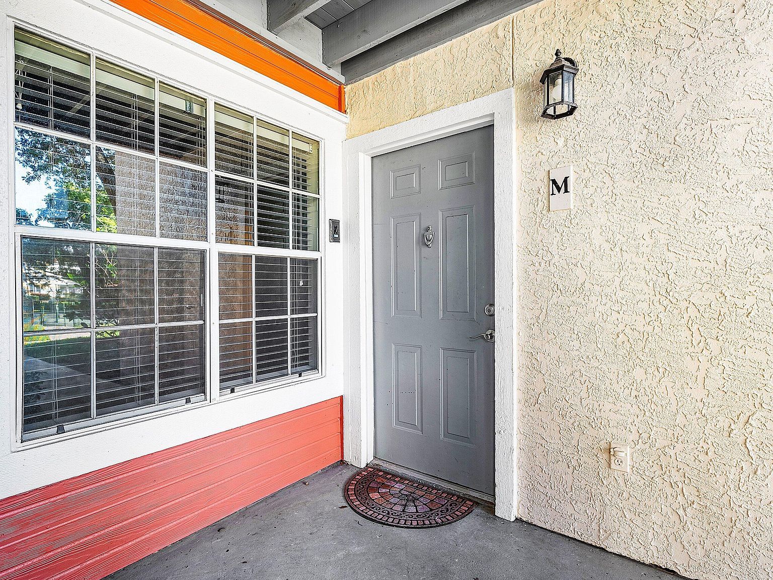 1001 Crystal Way APT M Delray Beach, FL 33444 - Thumbnail 5