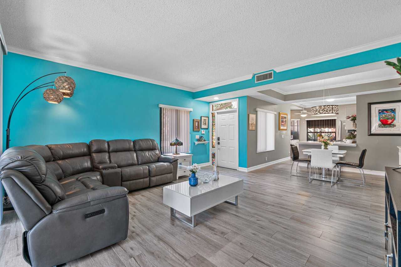 7705 Lexington Club Blvd b, Delray Beach, FL, USA, 33446 - Thumbnail 5