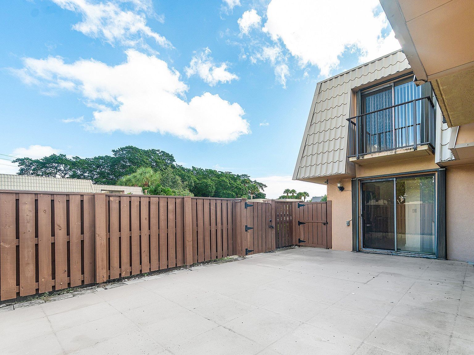 5209 52nd Way #5209 West Palm Beach, FL 33409 - Thumbnail 5