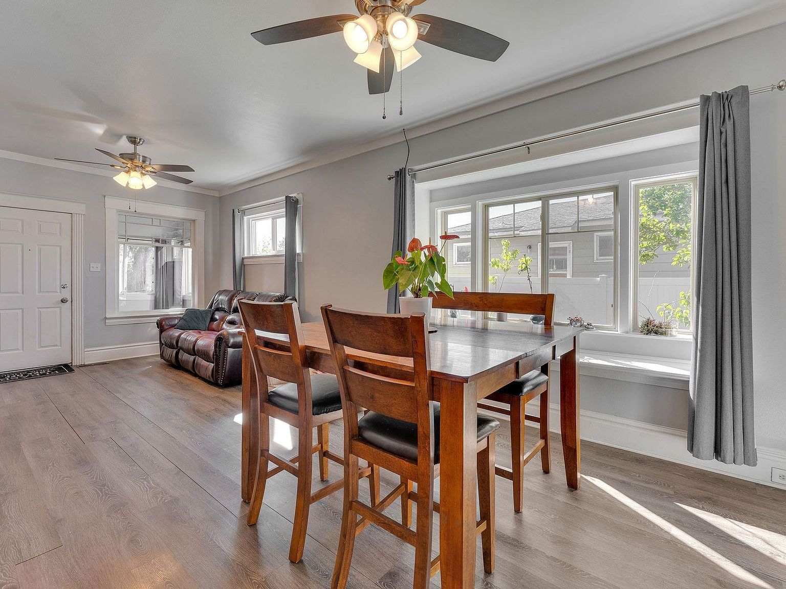 1303 E Rich Ave Spokane, WA 99207 - Thumbnail 5