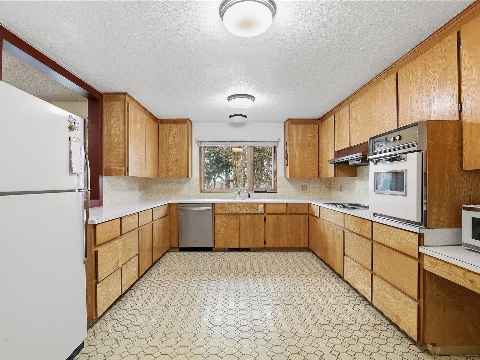 16 W Douglas St Harrington, WA 99134 - Thumbnail 5