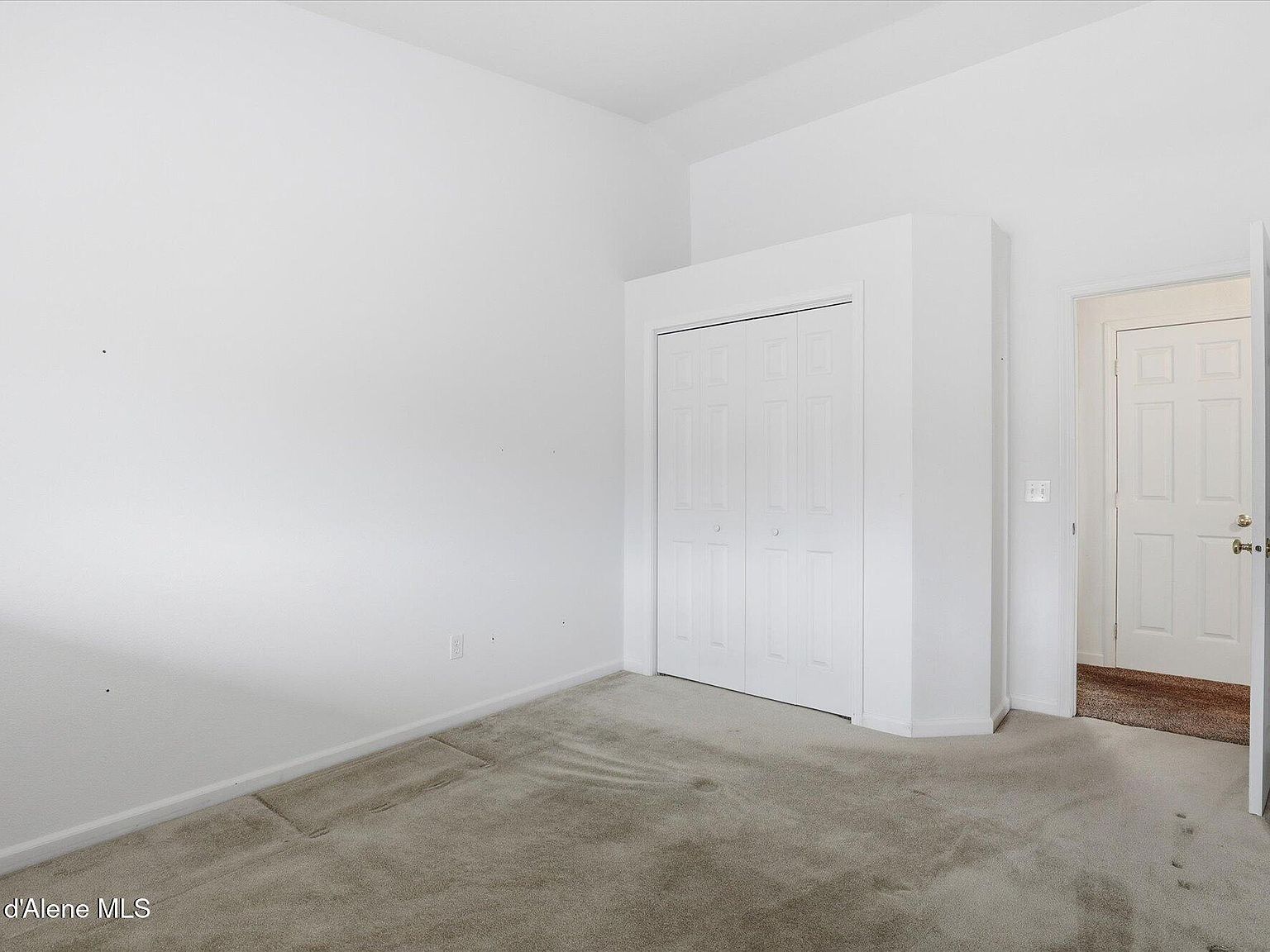 35 Fairway Dr #C1 Blanchard, ID 83804 - Thumbnail 5