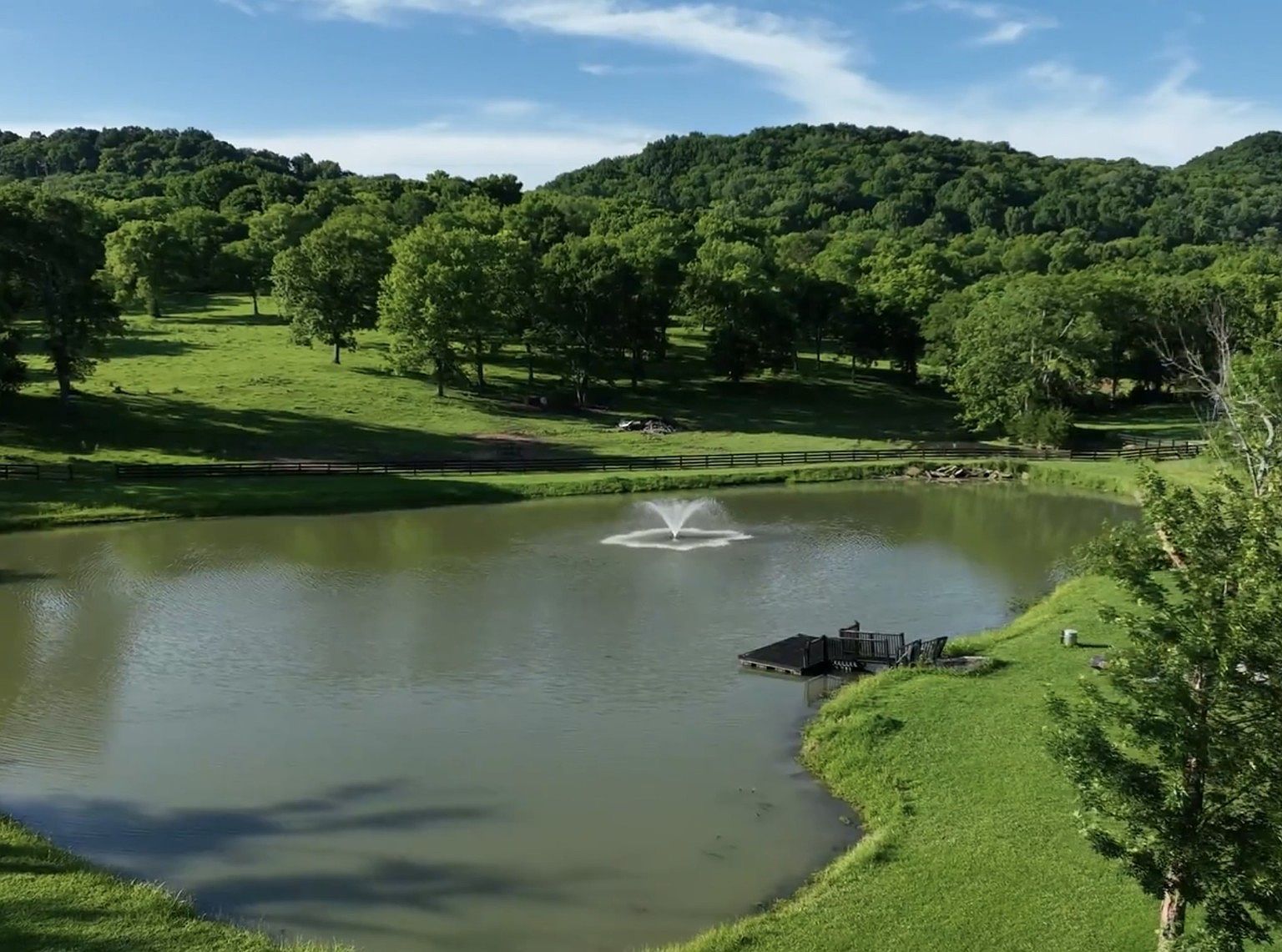 9553 Clovercroft Rd Franklin, TN 37067 - Thumbnail 5