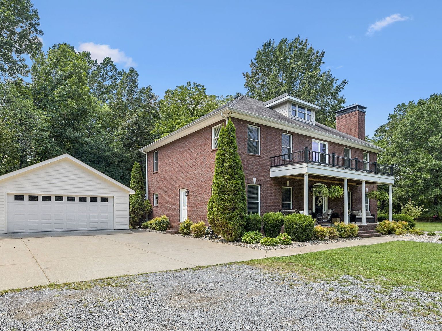 3840 E Compton Rd Murfreesboro, TN 37130 - Thumbnail 5