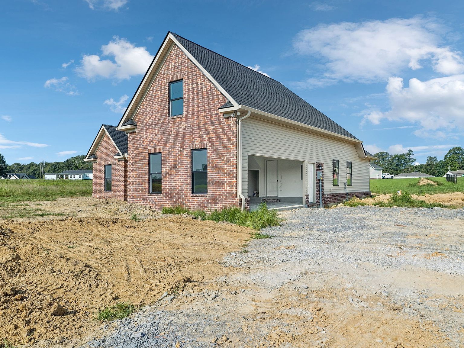 235 Cannon Way Woodbury, TN 37190 - Thumbnail 5