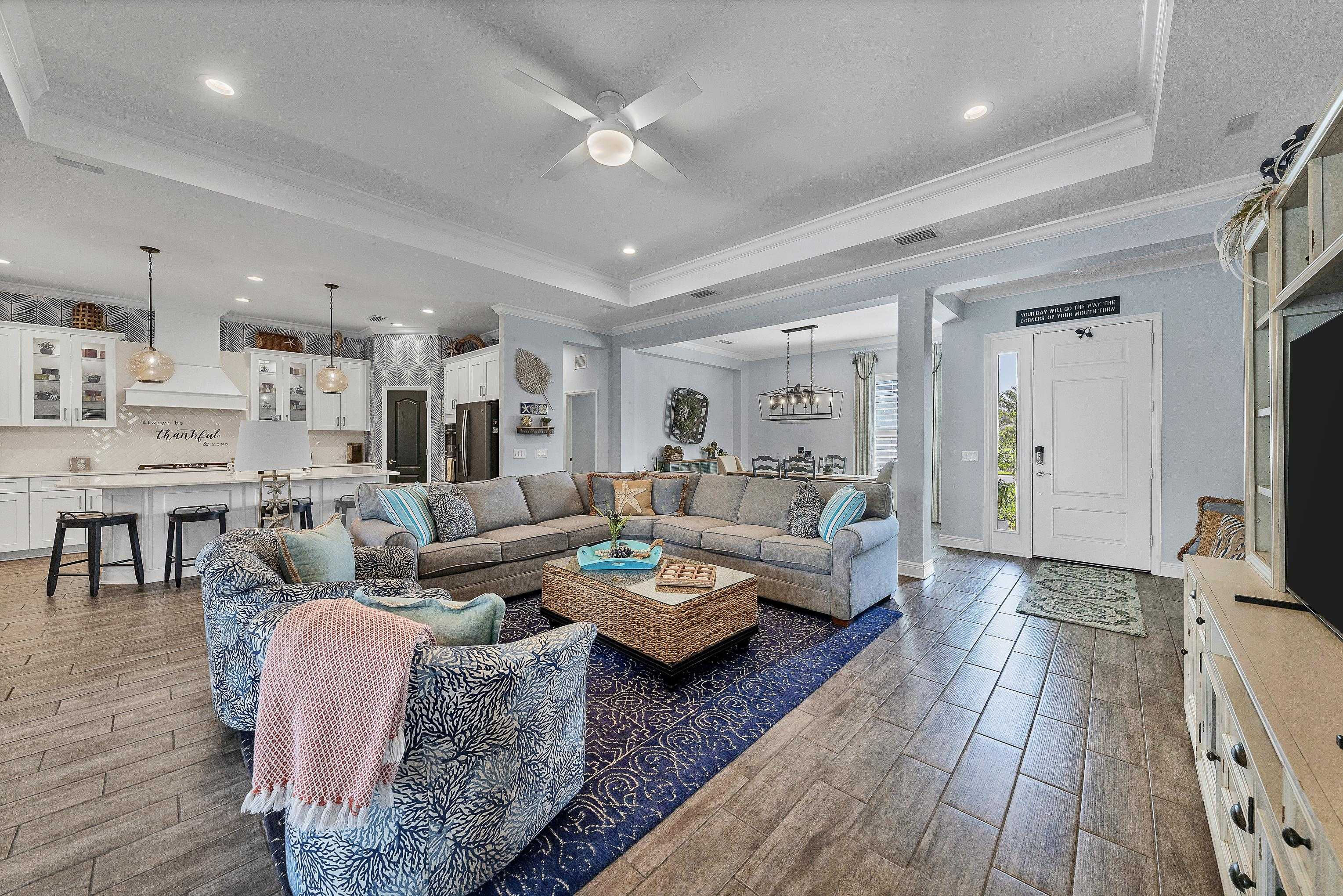 9631 16th Circle Northwest, Bradenton, FL, USA, 34209 - Thumbnail 5