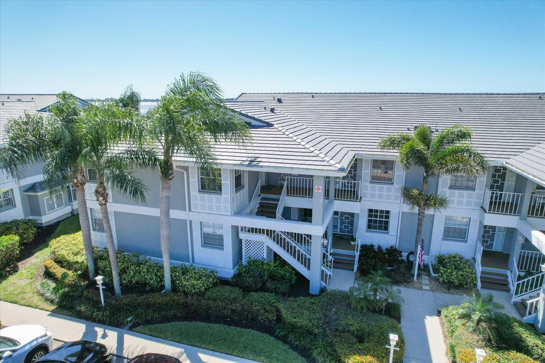 1187 Edgewater Circle, Bradenton, FL, USA, 34209 - Thumbnail 5