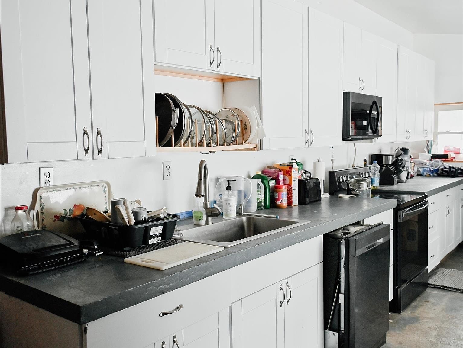 21025 Cadillac Hwy Copemish, MI 49625 - Thumbnail 5