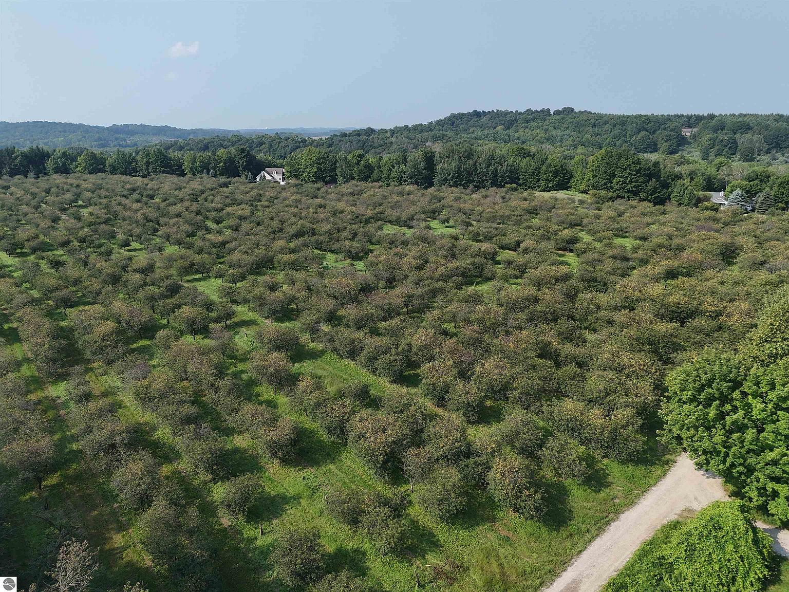 V/l E Tatch Rd Northport, MI 49670 - Thumbnail 5