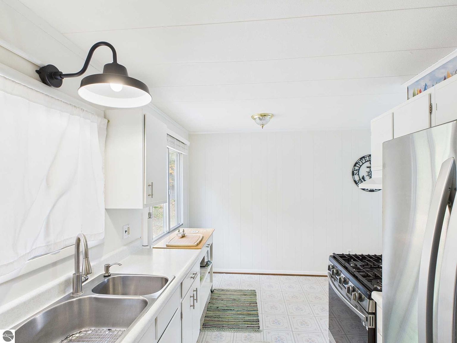 10835 N Shore Dr Northport, MI 49670 - Thumbnail 5