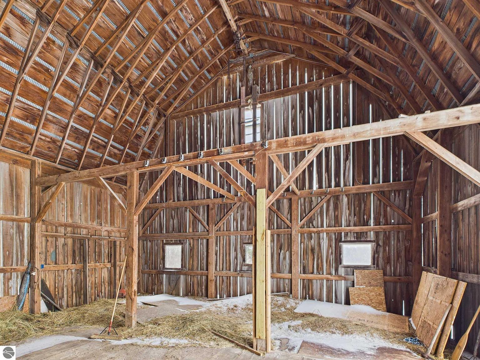 5717 N Overlook Rd Northport, MI 49670 - Thumbnail 5