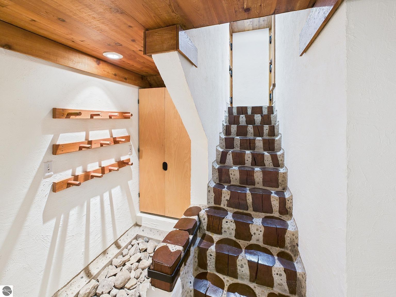 4210 S Bluff Ln Cedar, MI 49621 - Thumbnail 5