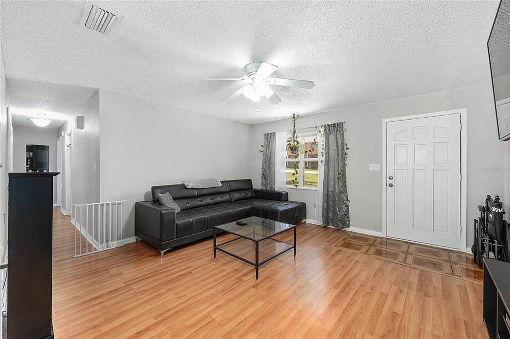 3601 SE 35th Ct Ocala, FL 34471 - Thumbnail 5