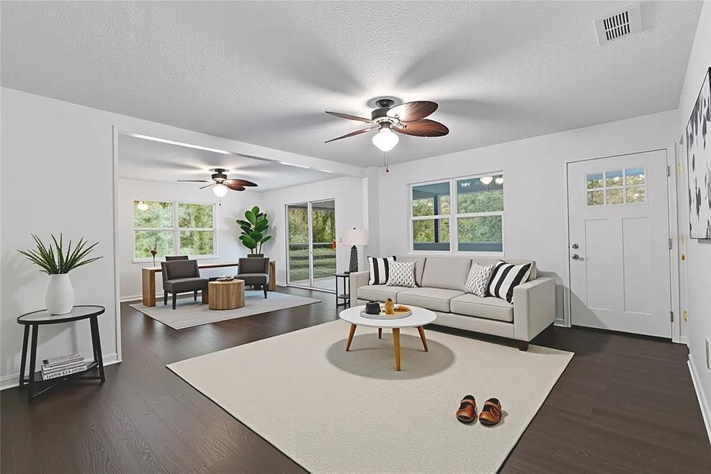 13691 NE 8th St Williston, FL 32696 - Thumbnail 5