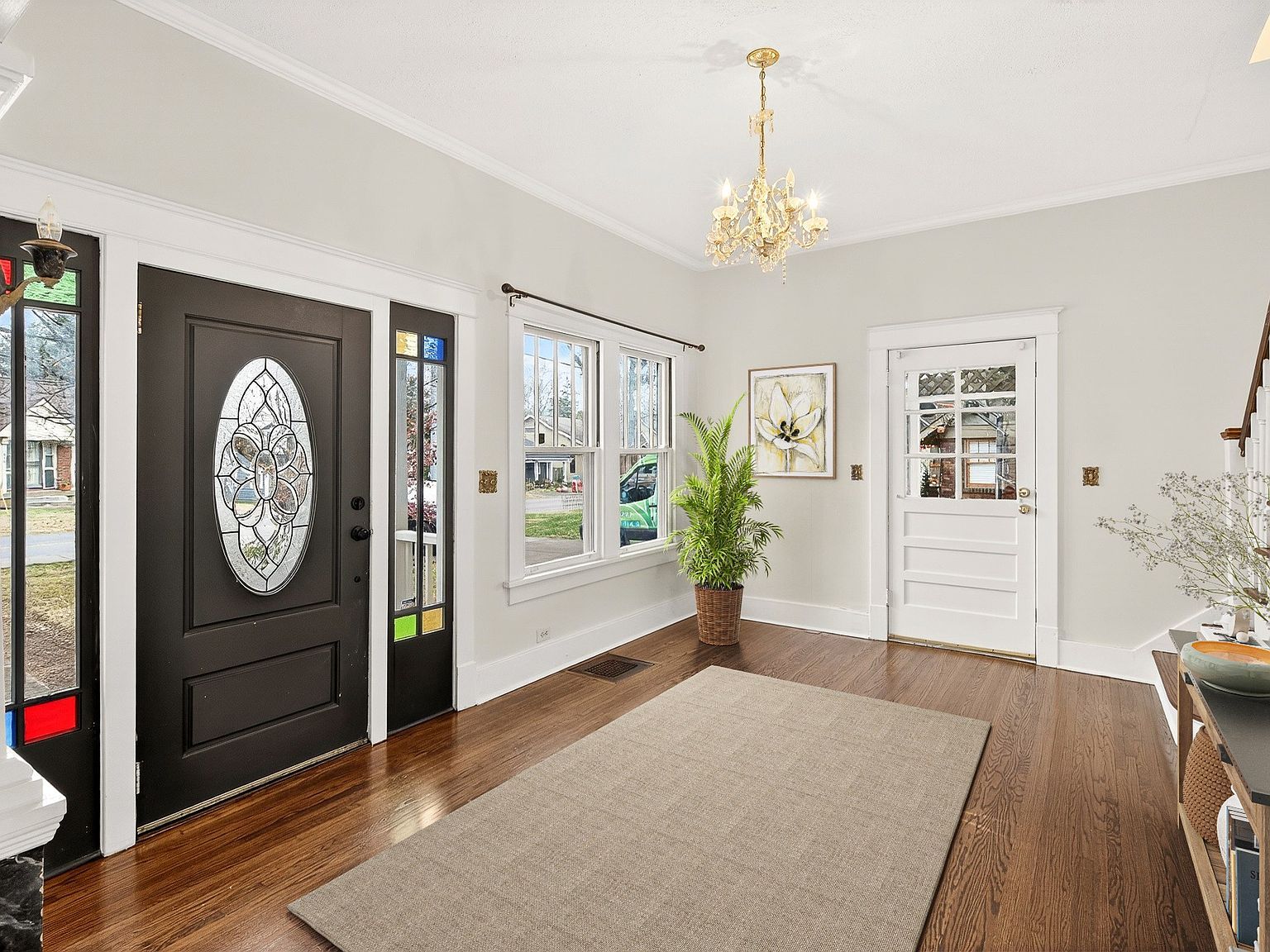 909 N 14th St Nashville, TN 37206 - Thumbnail 5