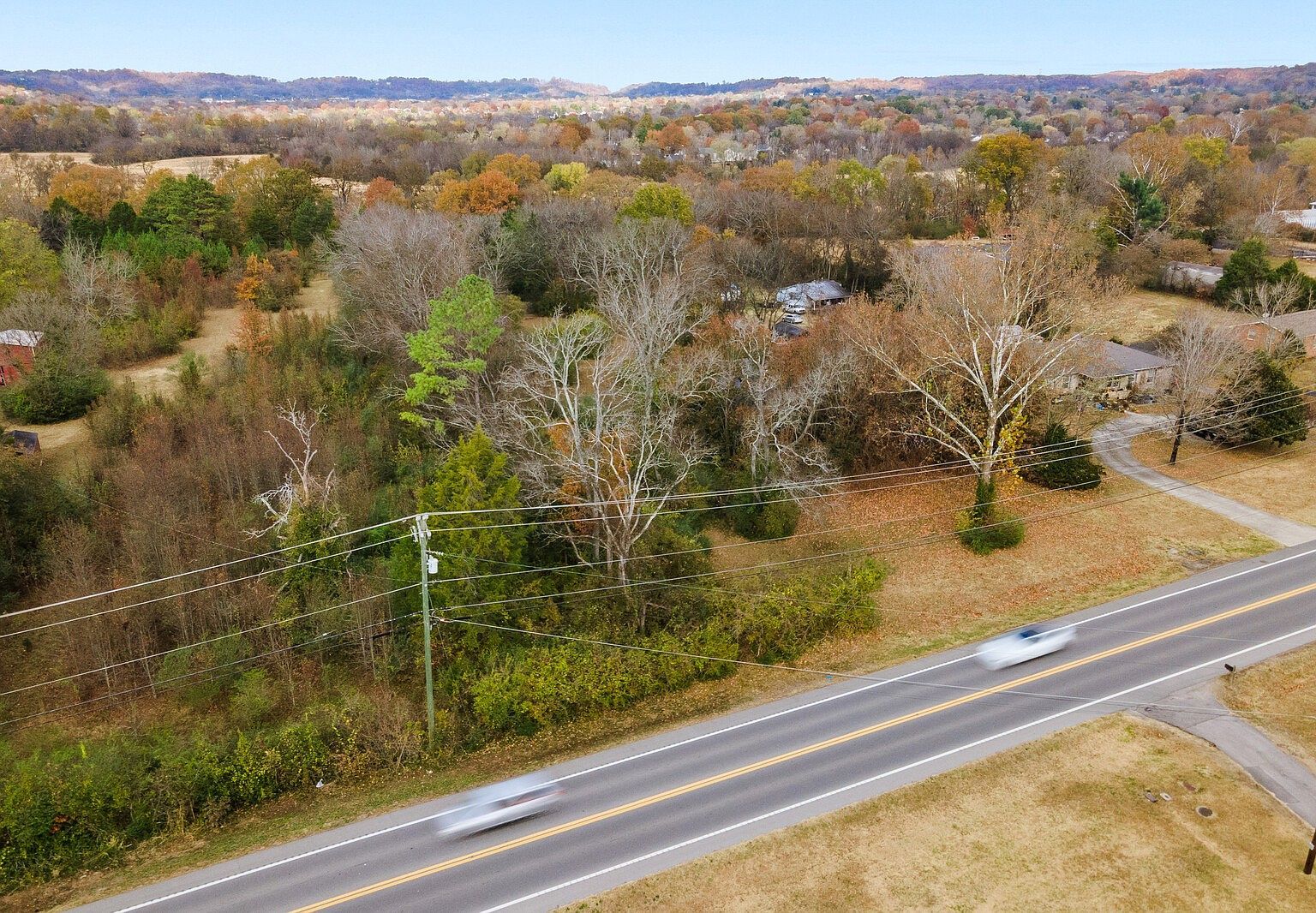 7950 Highway 100 Nashville, TN 37221 - Thumbnail 5