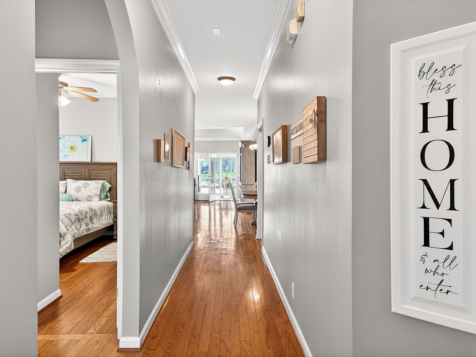 257 Harbor Village Dr Madison, TN 37115 - Thumbnail 5