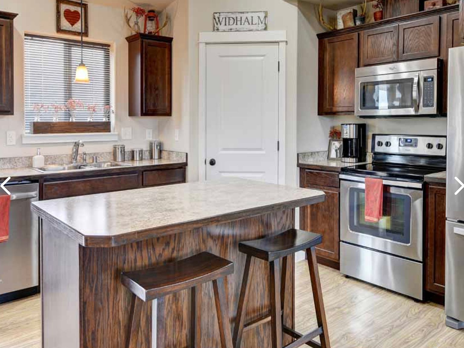 S Warren Ave LOT 19-28B Butte, MT 59701 - Thumbnail 5