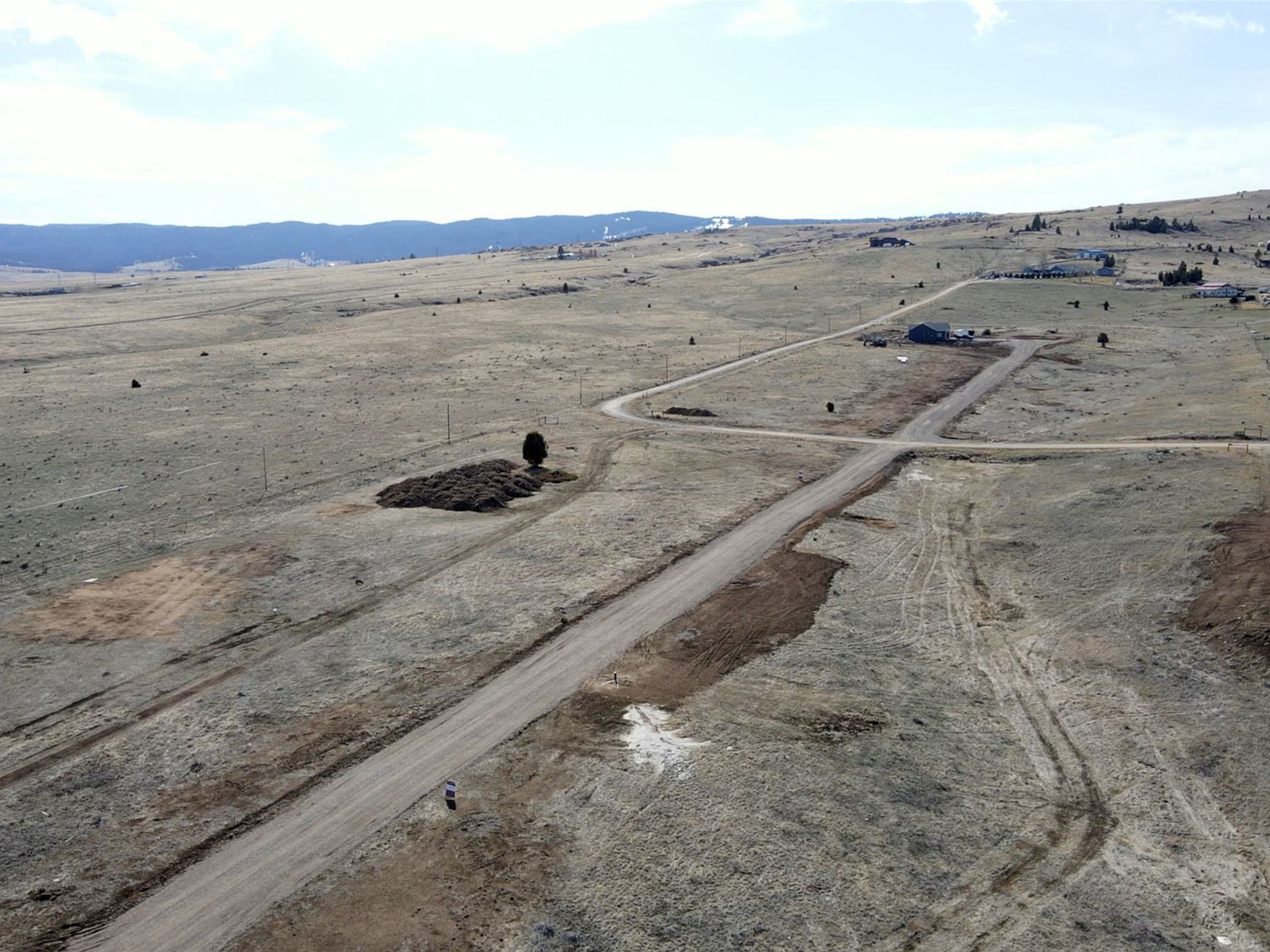 S Warren Ave LOT 15-28B Butte, MT 59701 - Thumbnail 5