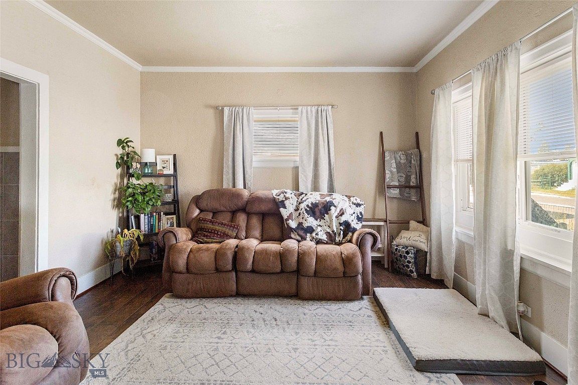 1322 Casey St Butte, MT 59701 - Thumbnail 5