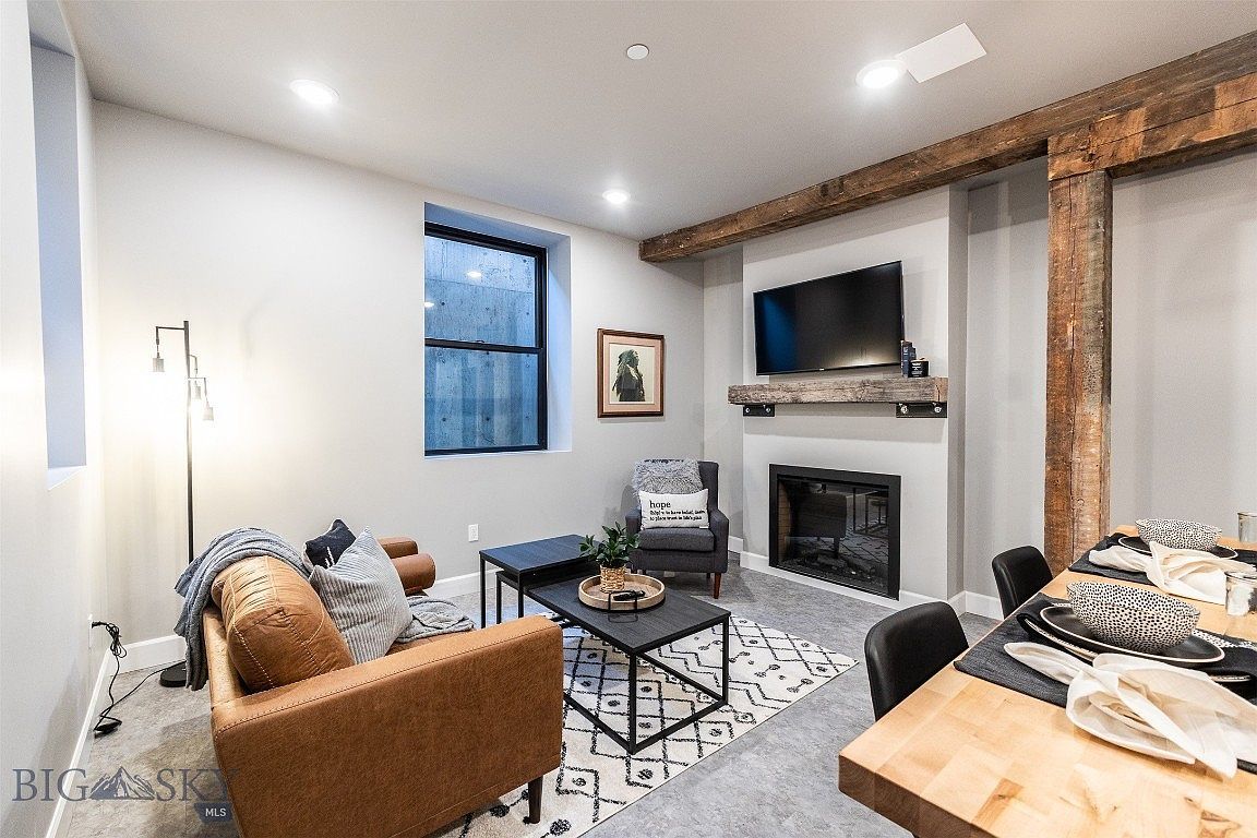 305 N Alaska St UNIT N-0B Butte, MT 59701 - Thumbnail 5