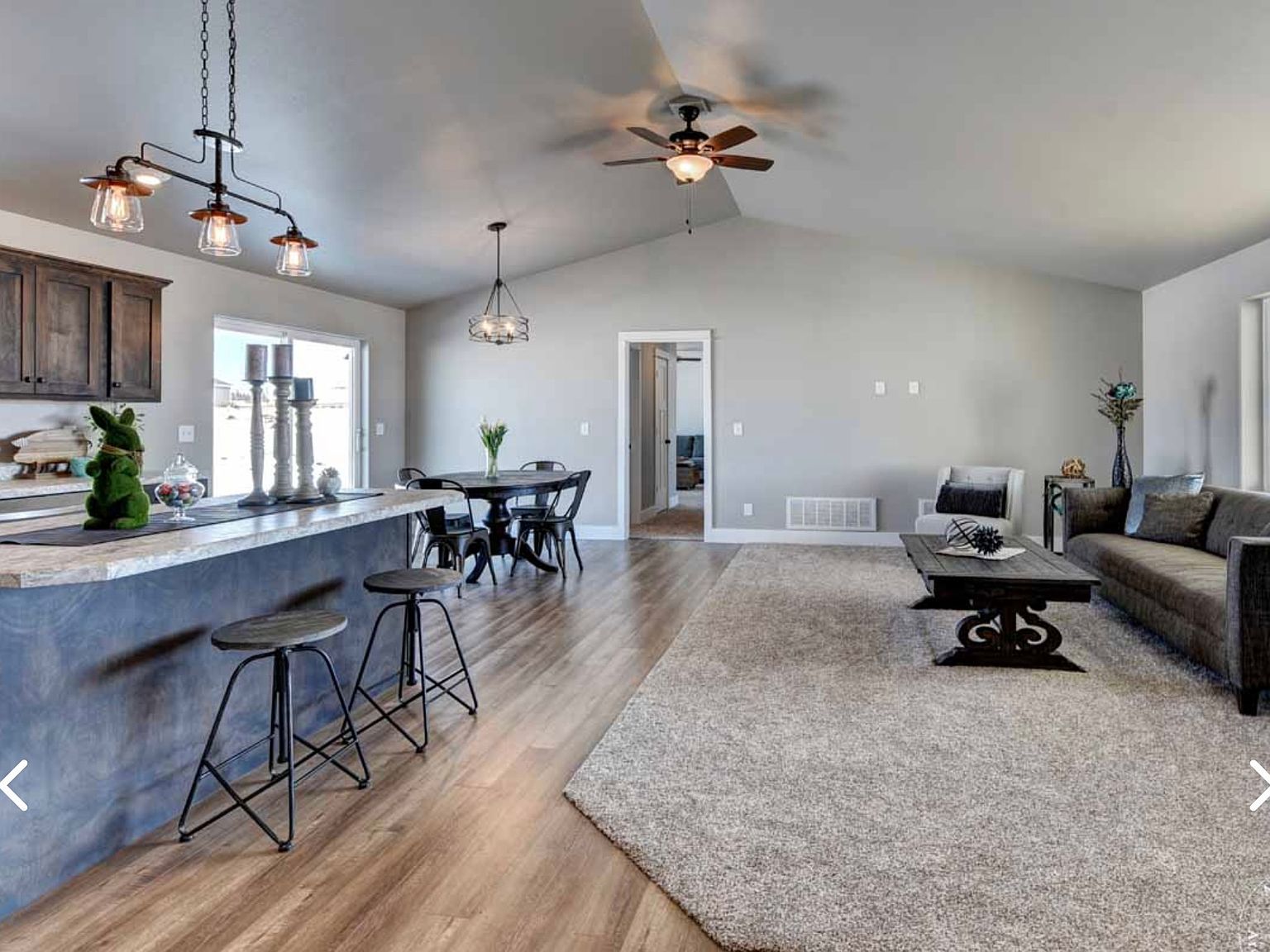 S Warren Ave LOT 17-28B Butte, MT 59701 - Thumbnail 5