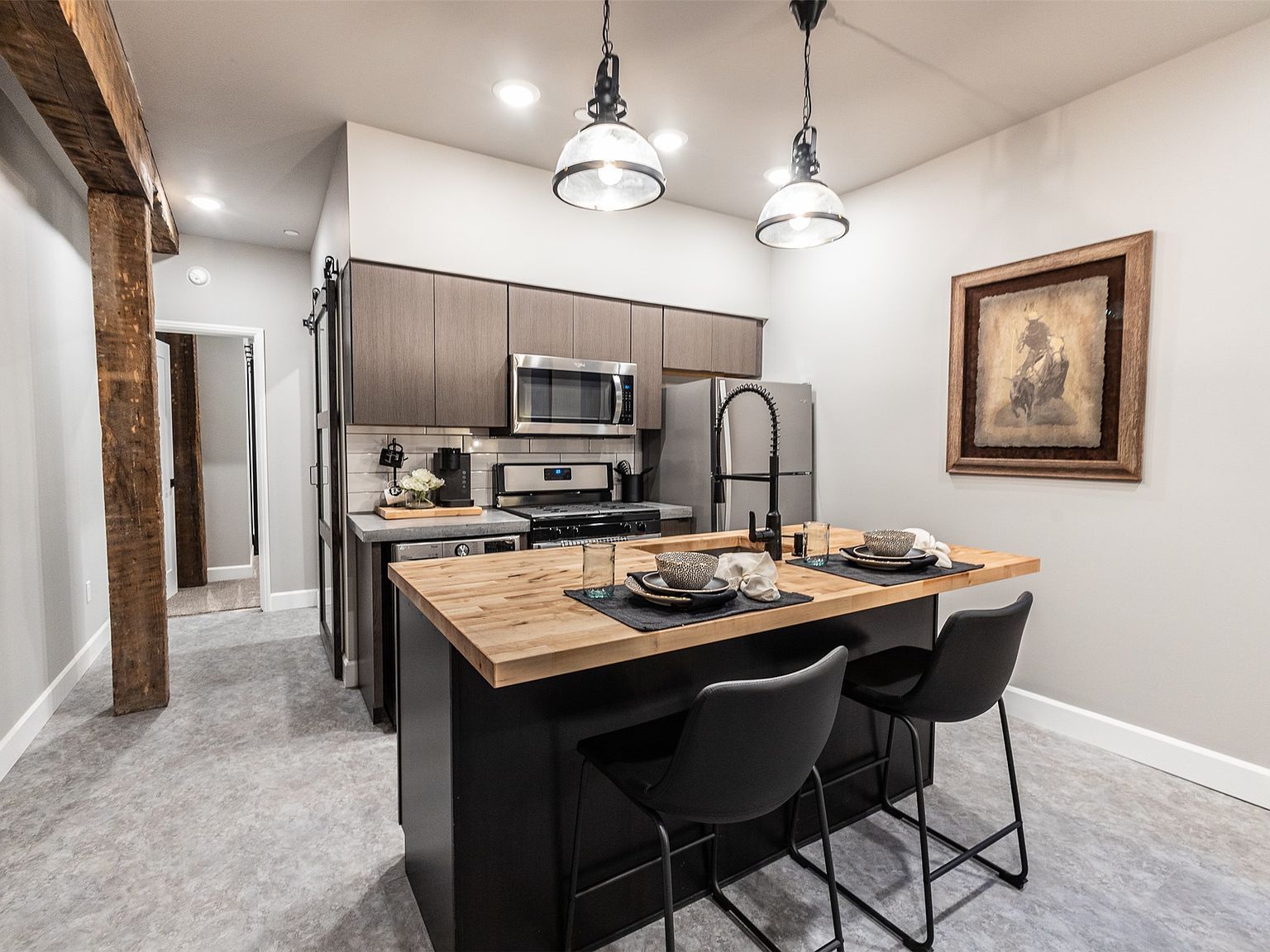 305 N Alaska St UNIT B Butte, MT 59701 - Thumbnail 5