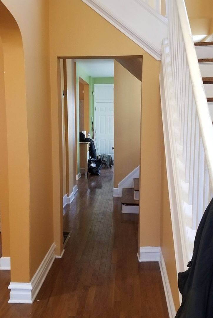 7538 S Eggleston Ave Chicago, IL 60620 - Thumbnail 5