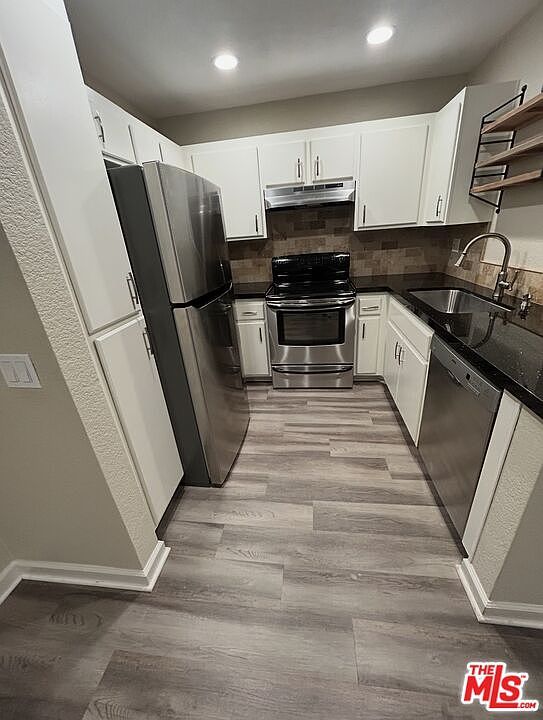 2505 San Gabriel Way Unit 203 Corona, CA 92882 - Thumbnail 5