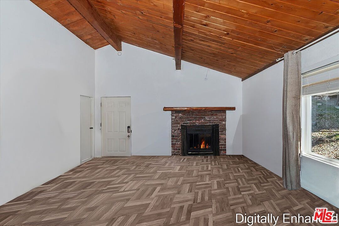 33436 Music Camp Rd Arrowbear Lake, CA 92382 - Thumbnail 5