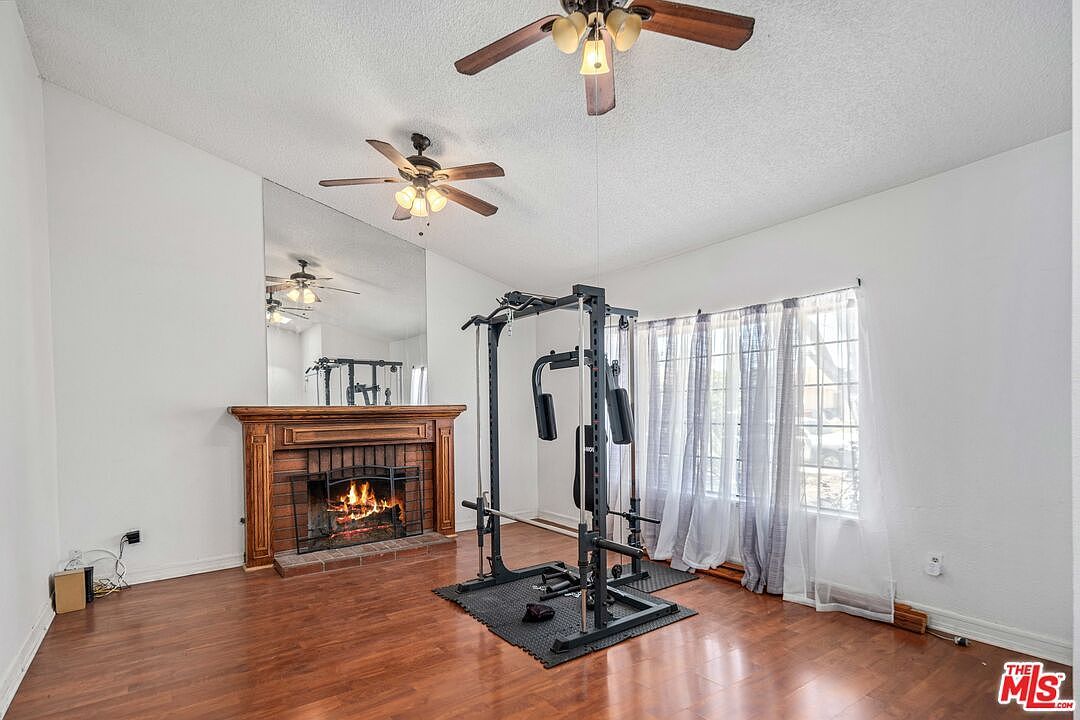 37722 Pelion Ct Palmdale, CA 93550 - Thumbnail 5