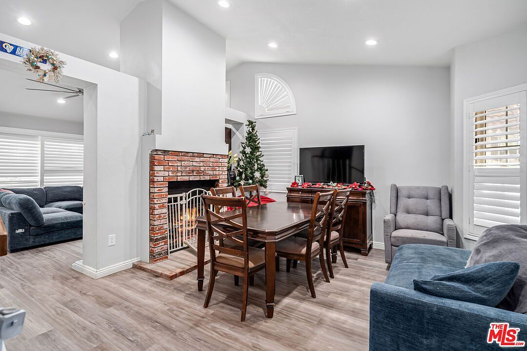 37538 Sabal Ct Palmdale, CA 93552 - Thumbnail 5