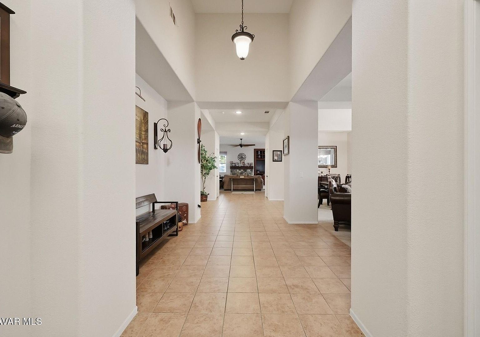 41861 Montallegro St Lancaster, CA 93536 - Thumbnail 5