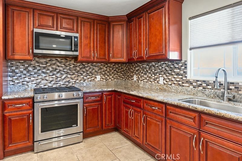 16139 Blue Lagoon St La Puente, CA 91744 - Thumbnail 5