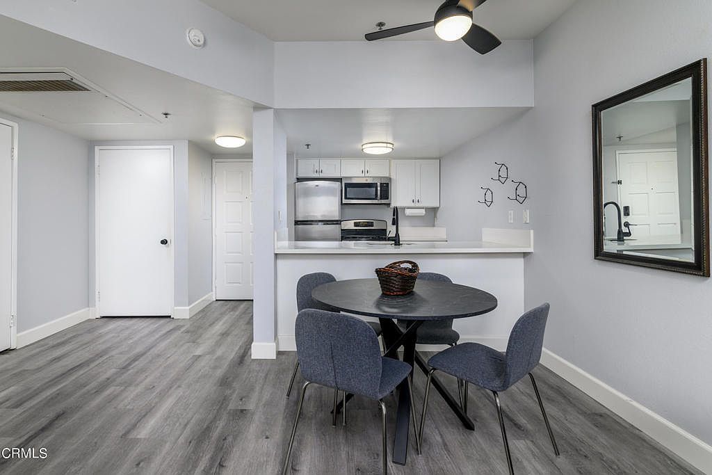 865 S B St APT Q1 Oxnard, CA 93030 - Thumbnail 5