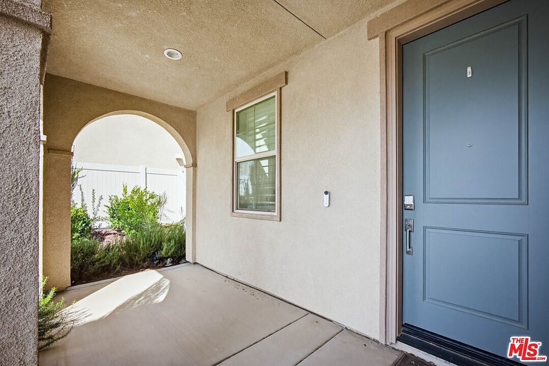 2060 Horizon Ave Banning, CA 92220 - Thumbnail 5