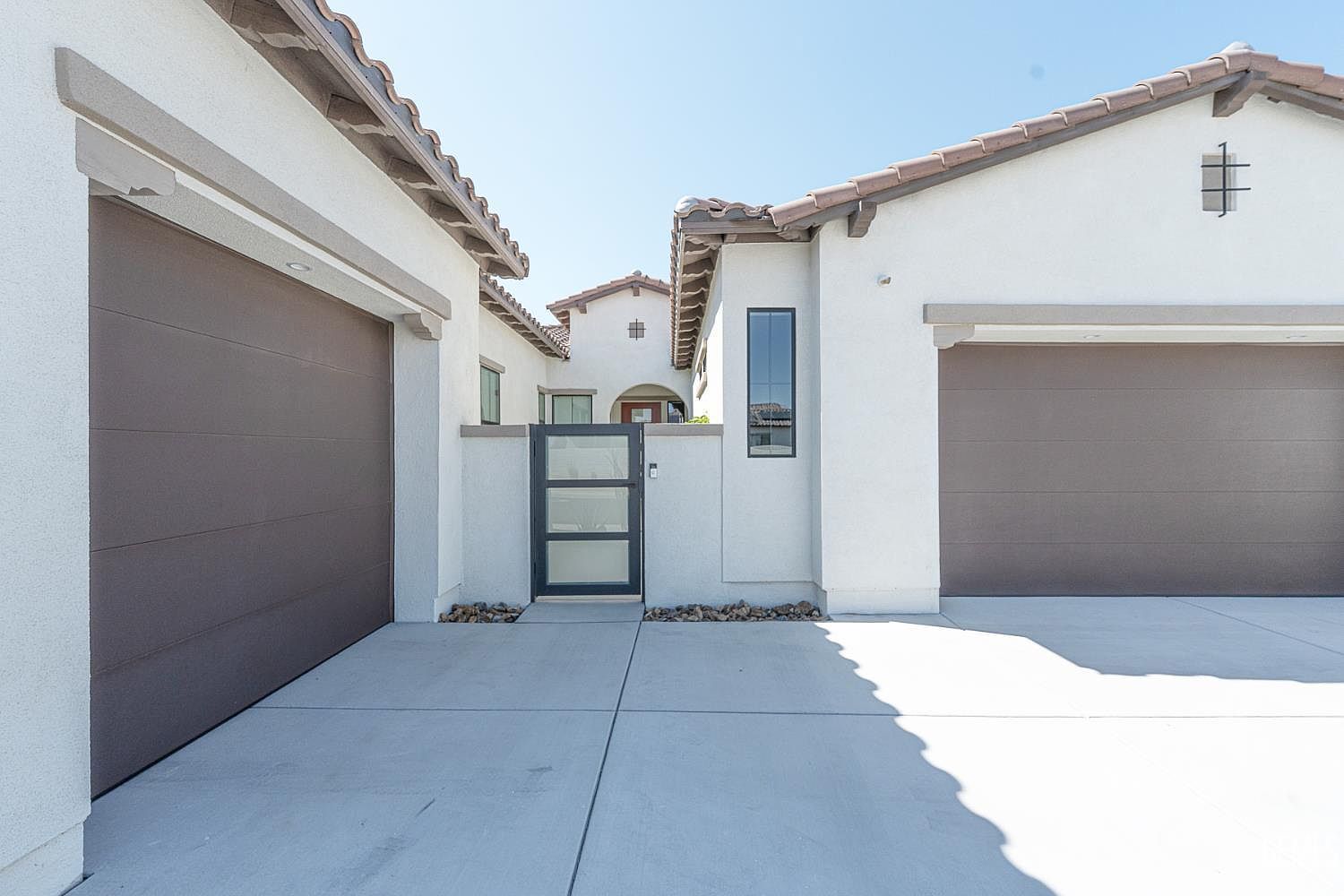 75601 Montage Pkwy Palm Desert, CA 92211 - Thumbnail 5